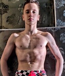 shirtless boys 5d55213c88ac8.jpg