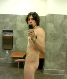 Boys with a boner 5d56d0d646bca.jpg