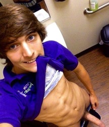 Boys with a boner 5d56d0ebbf012.jpg