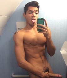 Boys with a boner 5d56d2594c582.jpg