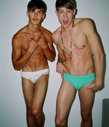 shirtless boys 5d56dbb2de224.jpg