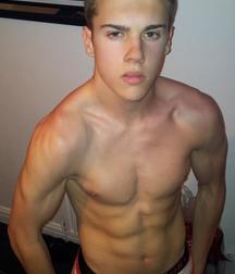 shirtless boys 5d56ddd6f30f2.jpg