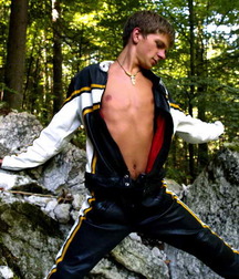 Markus 5d5801b0ee65f.jpg