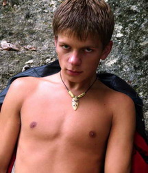 Markus 5d58021f7b891.jpg