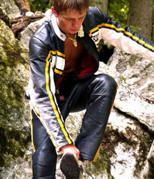 Markus 5d5802f7d0390.jpg