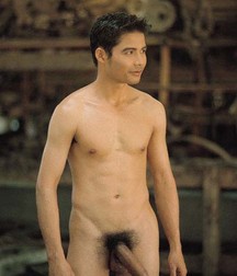 Boys with a boner 5d58081e605c8.jpg