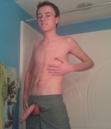 Boys with a boner 5d580b8527af5.jpg