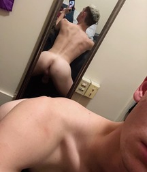 boys nude 5d590b709b374.jpg