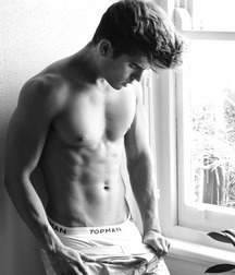 shirtless boys 5d5911ed74dc9.jpg