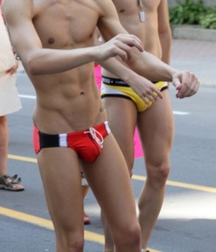 shirtless boys 5d59155dce02f.jpg