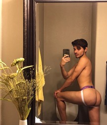 Boys 5d5919a9839f6.jpg