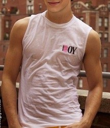 Boys 5d591b0af3e13.jpg