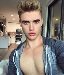 Boys 5d591bb020d3b.jpg