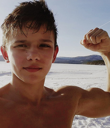 Boys 5d591c286c091.jpg
