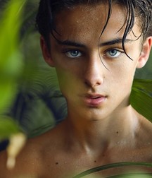 Boys 5d591ccfb5857.jpg