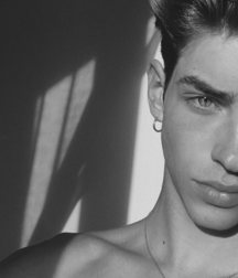 Boys 5d591ce775f22.jpg