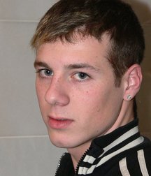 Boys 5d591d4130de8.jpg