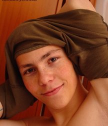 Boys 5d591da69c2e4.jpg