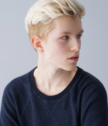 Boys 5d591dd0e2bc7.jpg