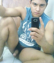 boys nude 5d59840b4711d.jpg