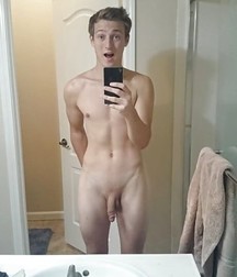boys nude 5d5984e46af91.jpg