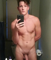 boys nude 5d5985c385f04.jpg