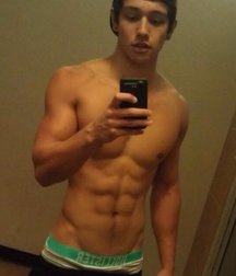 shirtless boys 5d5adf441c315.jpg