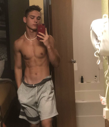 shirtless boys 5d5adfe308f90.png