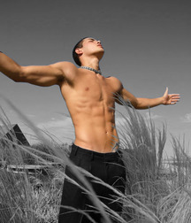 shirtless boys 5d5adfea5e855.jpg
