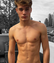 shirtless boys 5d5ae00c2ef3f.jpg