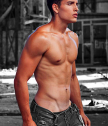 shirtless boys 5d5ae028aede4.jpg