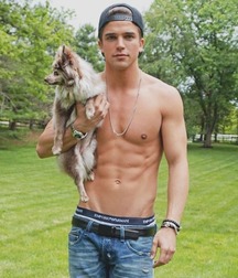 shirtless boys 5d5ae053bbbff.jpg