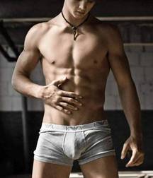 shirtless boys 5d5ae0c64cbc5.jpg