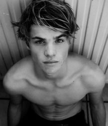 shirtless boys 5d5ae0d2c6d80.jpg