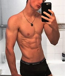 shirtless boys 5d5ae12a5b999.jpg