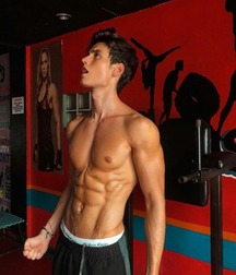 shirtless boys 5d5ae16ab76b8.jpg