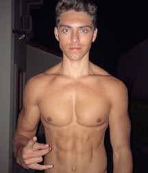 shirtless boys 5d5ae1b23feb1.jpg