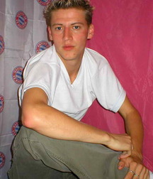 Rob 5d5ae287ca80e.jpg