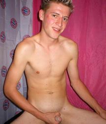 Rob 5d5ae2ce15d8a.jpg