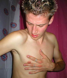 Rob 5d5ae2f2c1784.jpg