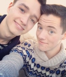 Boys 5d5c2dae2c945.jpg