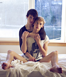 Boys 5d5c2e195d1b0.jpg