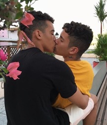 Boys 5d5c2ede686f9.jpg