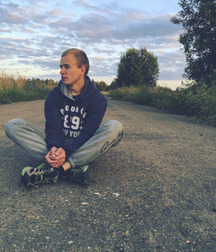 Boys 5d5c2ef0999c3.jpg