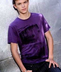 Boys 5d5c2fd894d2c.jpg