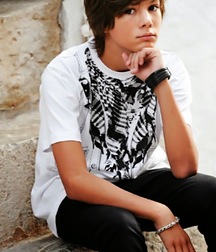 Boys 5d5c300d7b715.jpg