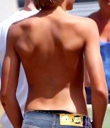 Boys 5d5c30150c72d.jpg