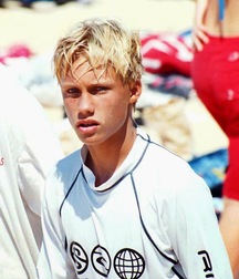 Boys 5d5c302ce131d.jpg