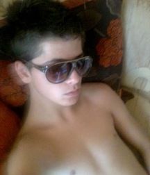 Boys 5d5c3069252f4.jpg