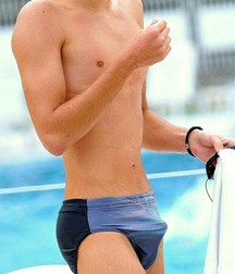 shirtless boys 5d5c3b429f812.jpg